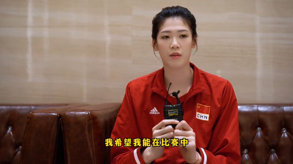 成年人视频在线播放